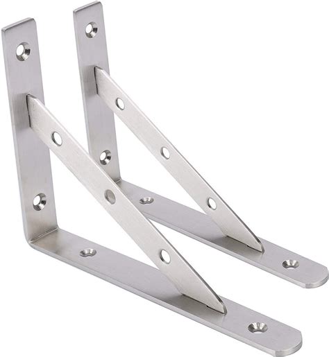 12 inch metal brackets|12 inch angle bracket.